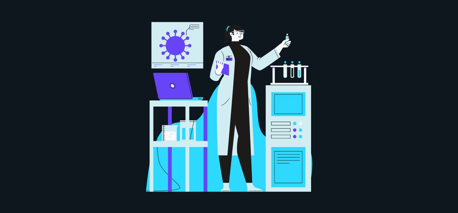 Best Lab Testing Companies for Nutrition Private Practice Healthie